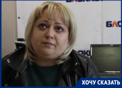 "Виновные в смерти моей дочки остаются безнаказанны" - Екатерина Черняк "Виновные в смерти моей дочки остаются безнаказанны" - Екатерина Черняк