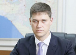 Депутат ЗСК Сергей Алтухов ведет прием в Новороссийске Депутат ЗСК Сергей Алтухов ведет прием в Новороссийске