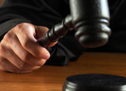 Новороссийские закладчики "спайса" приговорены к 10 и 6 годам лишения свободы Новороссийские закладчики "спайса" приговорены к 10 и 6 годам лишения свободы