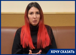 "Больница Геленджика - это ад", - жительница Новороссийска рассказала страшную историю смерти своей бабушки "Больница Геленджика - это ад", - жительница Новороссийска рассказала страшную историю смерти своей бабушки