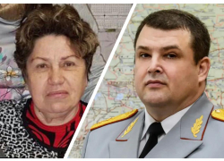 Выгонять нельзя оставить: судьбу МЧС-пенсионеров Новороссийска решит суд Выгонять нельзя оставить: судьбу МЧС-пенсионеров Новороссийска решит суд