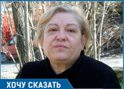Два года прокуратура, администрация и судебные приставы не могут решить проблему жителей Новороссийска Два года прокуратура, администрация и судебные приставы не могут решить проблему жителей Новороссийска