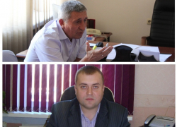 Авторы транспортной реформы в Новороссийске обанкротили два транспортных предприятия Краснодара Авторы транспортной реформы в Новороссийске обанкротили два транспортных предприятия Краснодара