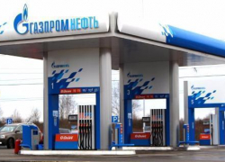 На трассе "Новороссийск-Керчь" будет повышен уровень комфорта На трассе "Новороссийск-Керчь" будет повышен уровень комфорта