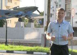«Я против пассивного депутатства», - обращение Максима Кузнецова к жителям 13 округа «Я против пассивного депутатства», - обращение Максима Кузнецова к жителям 13 округа