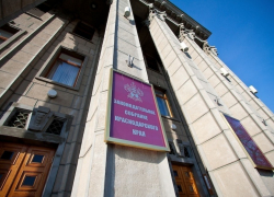 Смогут ли новороссийцы повлиять на результаты праймериз? Смогут ли новороссийцы повлиять на результаты праймериз?