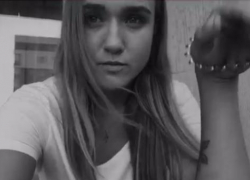 Участница #nyushateam записала VLOG о концерте Нюши в Новороссийске Участница #nyushateam записала VLOG о концерте Нюши в Новороссийске