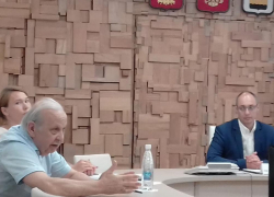 На полмиллиарда рублей хотят обмануть и так обманутых "Кубаньжилстроем" дольщиков На полмиллиарда рублей хотят обмануть и так обманутых "Кубаньжилстроем" дольщиков