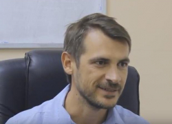 Алексей Адамович: Почему многие не умеют сохранять деньги и можно ли этому научиться? Алексей Адамович: Почему многие не умеют сохранять деньги и можно ли этому научиться?