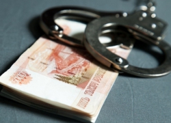 За незаконный возврат товара мошенницы могут получить до 6 лет лишения свободы в Новороссийске За незаконный возврат товара мошенницы могут получить до 6 лет лишения свободы в Новороссийске