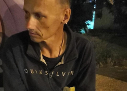 Родители поймали и сдали в полицию возможного педофила в Новороссийске Родители поймали и сдали в полицию возможного педофила в Новороссийске