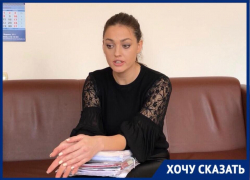 "В тот день я чуть не умерла": жительница Новороссийска о домашнем насилии "В тот день я чуть не умерла": жительница Новороссийска о домашнем насилии