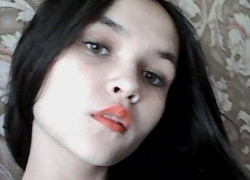 В Новороссийске уже вторые сутки ведутся поиски подростка В Новороссийске уже вторые сутки ведутся поиски подростка