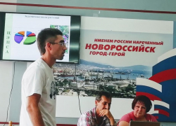 1500 уникальных растений, 240 видов животных – богатство природного парка «Маркотх» нужно сберечь 1500 уникальных растений, 240 видов животных – богатство природного парка «Маркотх» нужно сберечь