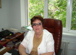 Из квартиры новороссийского судьи вынесли ценности более, чем на 4 миллиона рублей Из квартиры новороссийского судьи вынесли ценности более, чем на 4 миллиона рублей