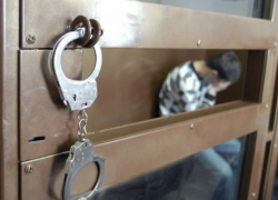 В Новороссийске мужчина забил до смерти свою мать шваброй В Новороссийске мужчина забил до смерти свою мать шваброй