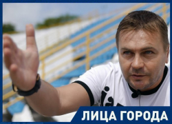 Проблема российского футбола в неразумной трате денег, - Владимир Бут Проблема российского футбола в неразумной трате денег, - Владимир Бут
