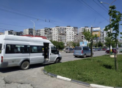 «Дорожные приставы» собрали в Новороссийске хороший «урожай» всего за один день «Дорожные приставы» собрали в Новороссийске хороший «урожай» всего за один день