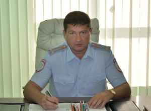 Новая маршрутная сеть Новороссийска проверку не прошла Новая маршрутная сеть Новороссийска проверку не прошла