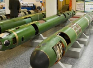Новороссийску достался Ихтиандр Новороссийску достался Ихтиандр