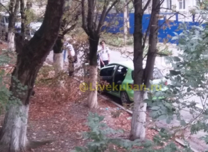 Пропавшего мужчину нашли мертвым в собственном авто в Новороссийске Пропавшего мужчину нашли мертвым в собственном авто в Новороссийске