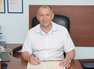 Доходы и налоги, конкуренты и партнеры, инвестиции и штрафы - все проблемы предпринимателей в прямом эфире «Блокнот Новороссийск» Доходы и налоги, конкуренты и партнеры, инвестиции и штрафы - все проблемы предпринимателей в прямом эфире «Блокнот Новороссийск»