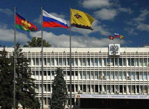 Стали известны новые кандидаты в городскую Думу Новороссийска Стали известны новые кандидаты в городскую Думу Новороссийска
