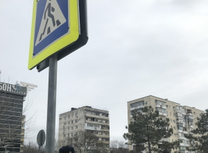 40 человек получили травмы в Новороссийске с начала года 40 человек получили травмы в Новороссийске с начала года