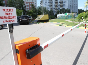Глава Новороссийска обещает новороссийцам новые парковочные места Глава Новороссийска обещает новороссийцам новые парковочные места