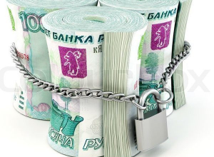 Как бизнесмену не стать «прачкой» и остаться при своих кровных Как бизнесмену не стать «прачкой» и остаться при своих кровных