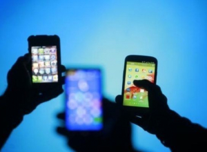 Новый год - новые законы в Новороссийске Новый год - новые законы в Новороссийске
