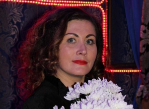 Женщина, найденная в Цемесской роще мертвой, накануне отметила день рождения Женщина, найденная в Цемесской роще мертвой, накануне отметила день рождения