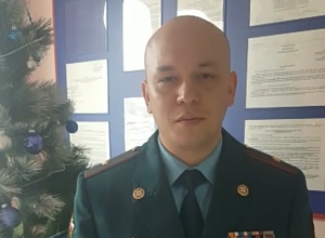 Пусть новый год оправдает все ваши надежды и ожидания, - Дмитрий Божков Пусть новый год оправдает все ваши надежды и ожидания, - Дмитрий Божков