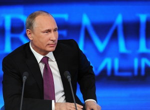 Редактор «Блокнот Новороссийск» летит на пресс-конференцию президента Редактор «Блокнот Новороссийск» летит на пресс-конференцию президента