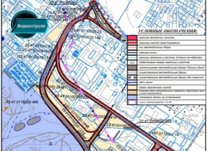 Новороссийские автомобилисты скептично отнеслись к «дорожным» планам мэра Новороссийские автомобилисты скептично отнеслись к «дорожным» планам мэра