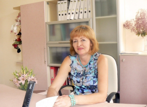 Ирина Позднякова празднует день рождения Ирина Позднякова празднует день рождения