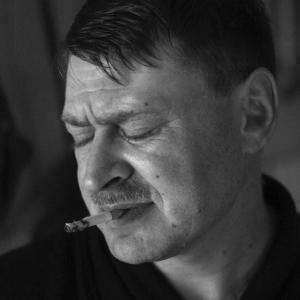 В Новороссийске открывается персональная выставка Валерия Туракевича В Новороссийске открывается персональная выставка Валерия Туракевича
