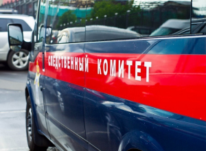 Побои отчима довели семилетнюю девочку из Новороссийска до реанимации Побои отчима довели семилетнюю девочку из Новороссийска до реанимации