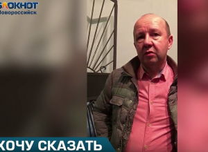 - Я купил новый автобус, а маршрут вообще убрали, - предприниматель Новороссийска - Я купил новый автобус, а маршрут вообще убрали, - предприниматель Новороссийска
