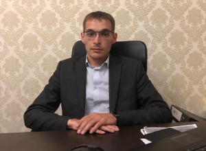 В деле о поножовщине на дне рождения «забыли» исследовать нож В деле о поножовщине на дне рождения «забыли» исследовать нож