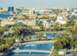 В дружной семье «Блокнота» пополнение В дружной семье «Блокнота» пополнение