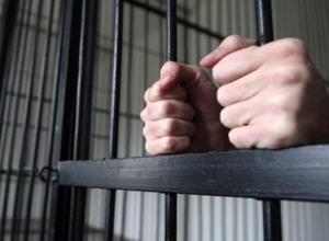 В Новороссийске нарушителя ПДД задержали по подозрению в хранении наркотиков В Новороссийске нарушителя ПДД задержали по подозрению в хранении наркотиков