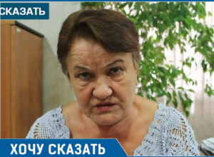 Перерытая дорога привела к трагедии в Новороссийске Перерытая дорога привела к трагедии в Новороссийске