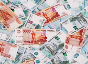 Есть ли среди сотен тысяч должников новороссийцы? Есть ли среди сотен тысяч должников новороссийцы?