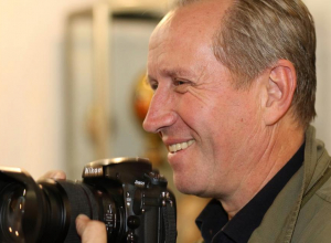 У новороссийского фотографа Анатолия Позднякова - день рождения! У новороссийского фотографа Анатолия Позднякова - день рождения!