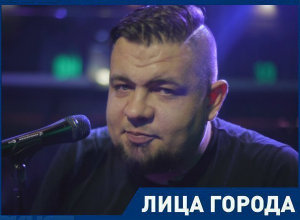 Все свои номера я отрабатываю на родителях, - Кирилл Панфилов Все свои номера я отрабатываю на родителях, - Кирилл Панфилов