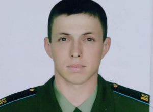 Сколько стоит переход из обвиняемого в свидетели – дело новороссийских десантников Сколько стоит переход из обвиняемого в свидетели – дело новороссийских десантников