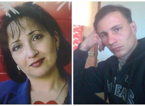 Глава людоедской семьи из Краснодара во время следствия что-то захворал Глава людоедской семьи из Краснодара во время следствия что-то захворал