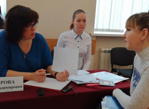 От ожога до комы: чиновники пообещали помочь больному в коме из ГБ №1 Новороссийска От ожога до комы: чиновники пообещали помочь больному в коме из ГБ №1 Новороссийска
