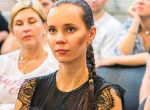 Главного редактора «Блокнота Волгограда» пытались не напугать, а убить или покалечить Главного редактора «Блокнота Волгограда» пытались не напугать, а убить или покалечить